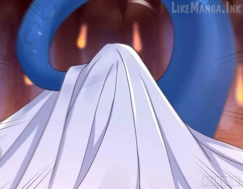 Read I Opened A Harem in Hell chapter 83 image 52 on Lezhin