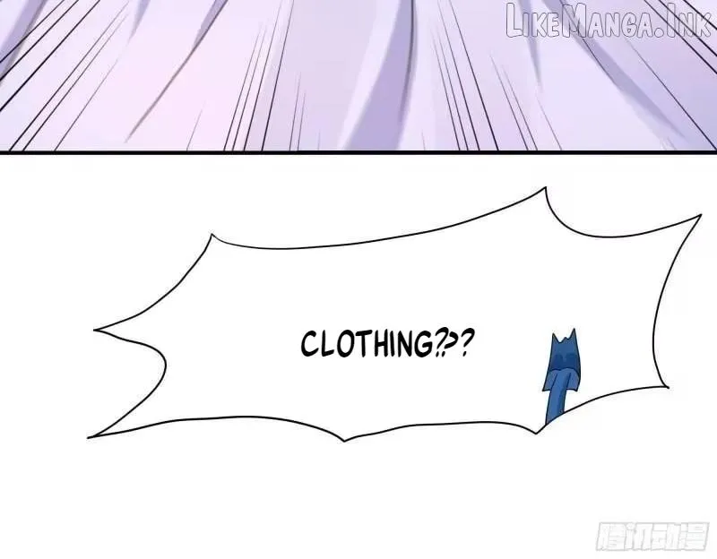 Read I Opened A Harem in Hell chapter 83 image 53 on Lezhin