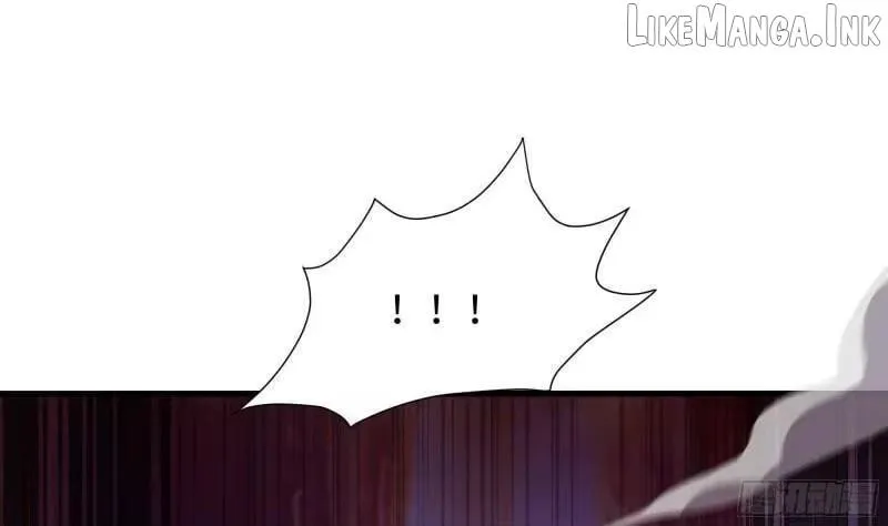 Read I Opened A Harem in Hell chapter 83 image 54 on Lezhin