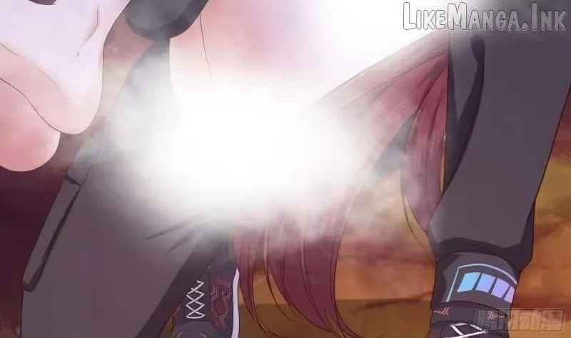 Read I Opened A Harem in Hell chapter 83 image 57 on Lezhin