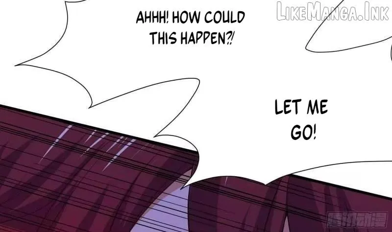 Read I Opened A Harem in Hell chapter 83 image 59 on Lezhin