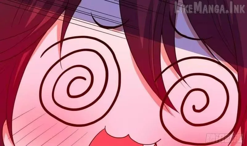 Read I Opened A Harem in Hell chapter 83 image 60 on Lezhin