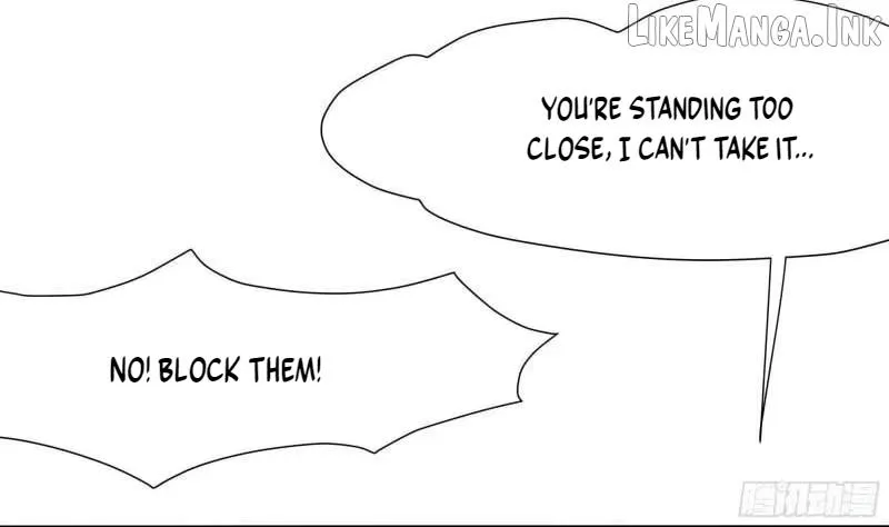 Read I Opened A Harem in Hell chapter 83 image 62 on Lezhin