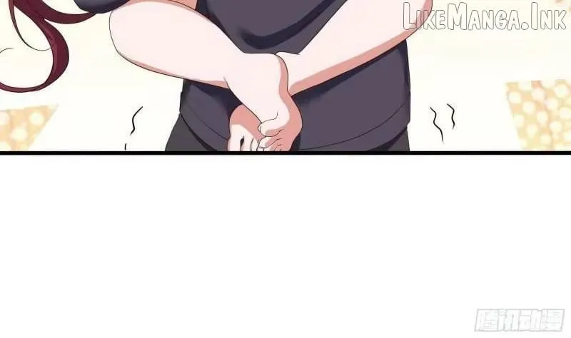 Read I Opened A Harem in Hell chapter 83 image 65 on Lezhin