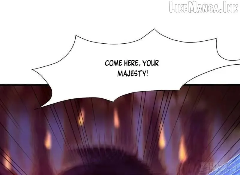 Read I Opened A Harem in Hell chapter 83 image 66 on Lezhin