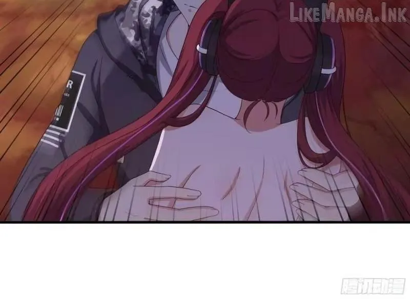 Read I Opened A Harem in Hell chapter 83 image 68 on Lezhin