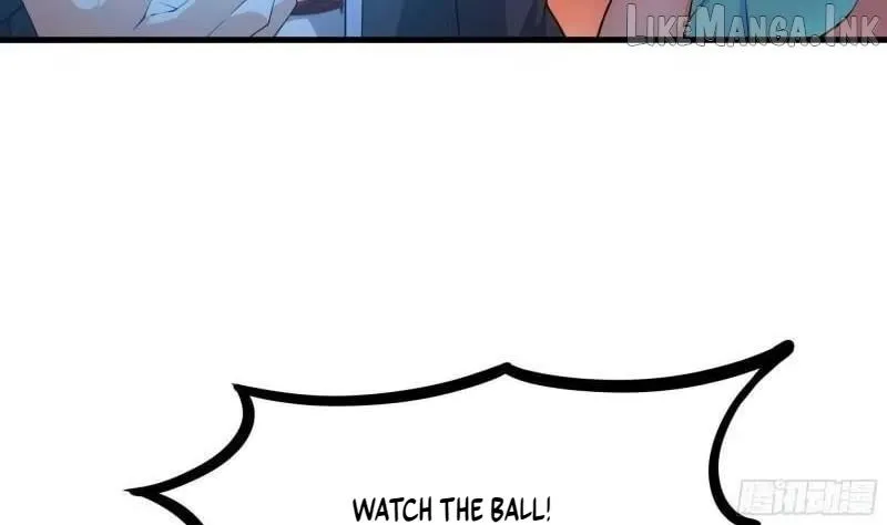 Read I Opened A Harem in Hell chapter 83 image 7 on Lezhin