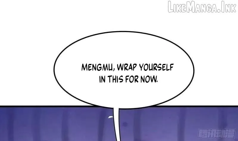 Read I Opened A Harem in Hell chapter 83 image 73 on Lezhin