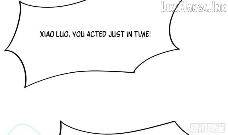 Read I Opened A Harem in Hell chapter 83 image 76 on Lezhin