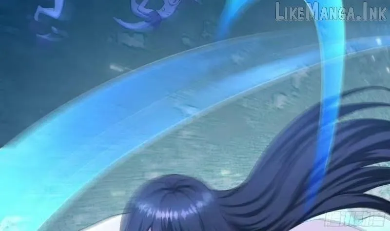 Read I Opened A Harem in Hell chapter 83 image 78 on Lezhin