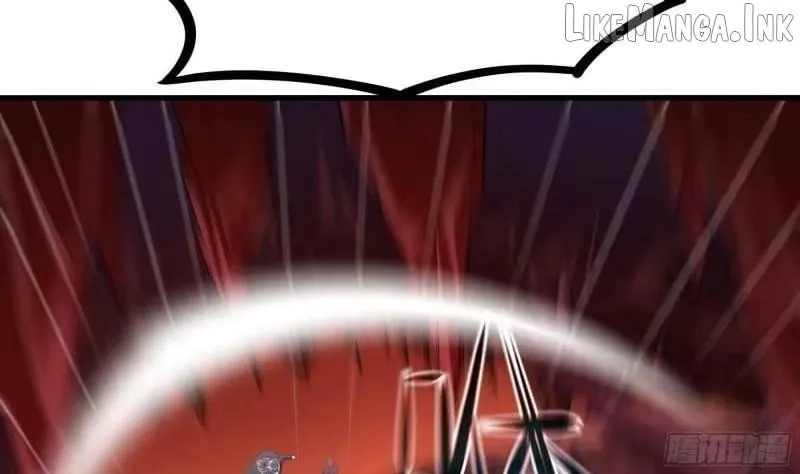 Read I Opened A Harem in Hell chapter 83 image 8 on Lezhin