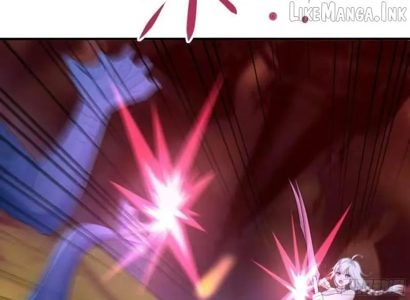 Read I Opened A Harem in Hell chapter 83 image 81 on Lezhin