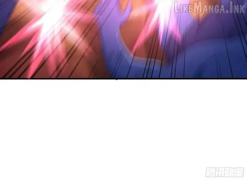 Read I Opened A Harem in Hell chapter 83 image 83 on Lezhin