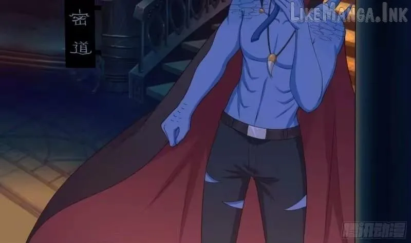 Read I Opened A Harem in Hell chapter 83 image 86 on Lezhin