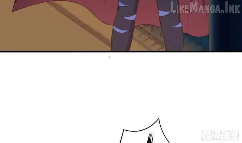 Read I Opened A Harem in Hell chapter 83 image 87 on Lezhin