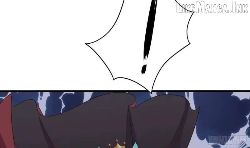 Read I Opened A Harem in Hell chapter 83 image 88 on Lezhin