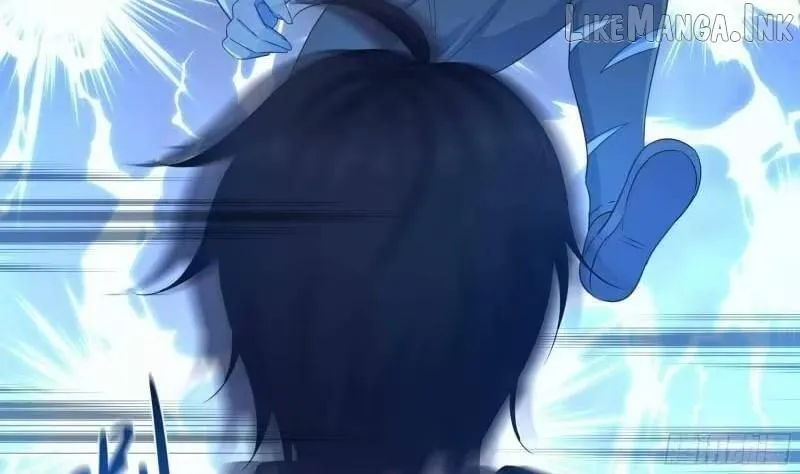 Read I Opened A Harem in Hell chapter 83 image 90 on Lezhin