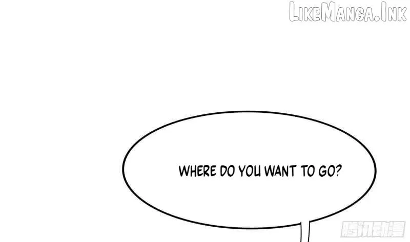 Read I Opened A Harem in Hell chapter 83 image 92 on Lezhin