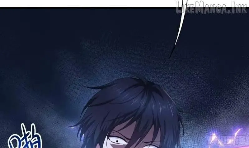 Read I Opened A Harem in Hell chapter 83 image 93 on Lezhin
