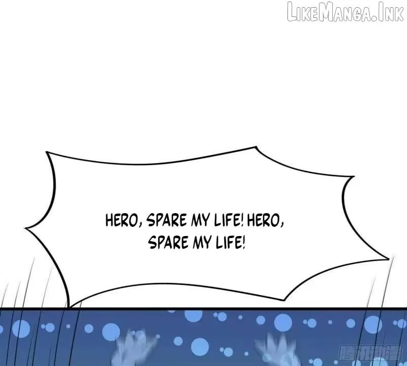 Read I Opened A Harem in Hell chapter 83 image 96 on Lezhin