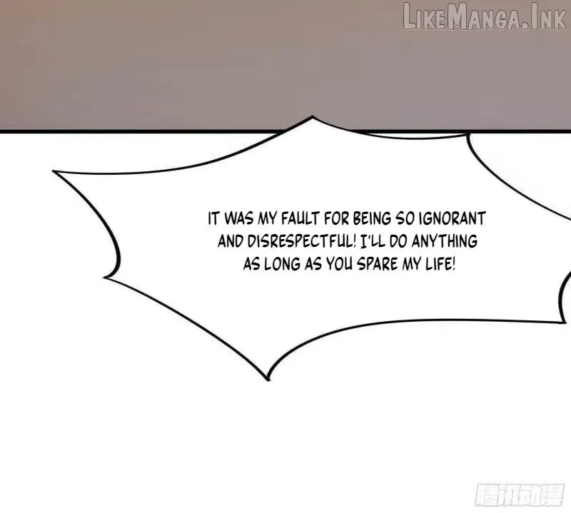 Read I Opened A Harem in Hell chapter 83 image 98 on Lezhin