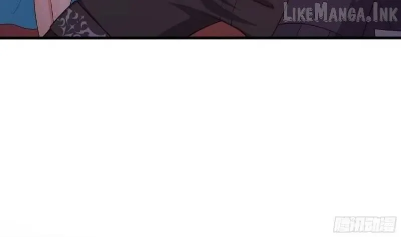 Read I Opened A Harem in Hell chapter 84 image 10 on Lezhin