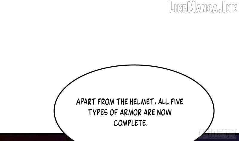Read I Opened A Harem in Hell chapter 84 image 15 on Lezhin