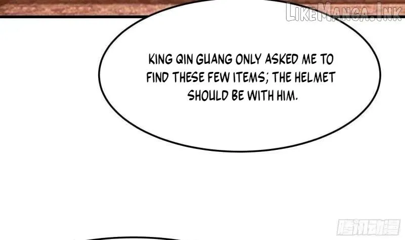 Read I Opened A Harem in Hell chapter 84 image 18 on Lezhin