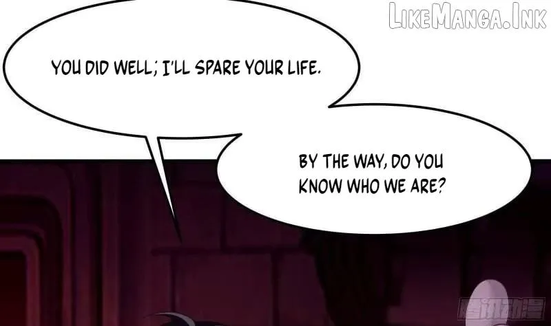 Read I Opened A Harem in Hell chapter 84 image 19 on Lezhin