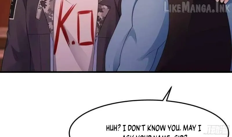 Read I Opened A Harem in Hell chapter 84 image 21 on Lezhin