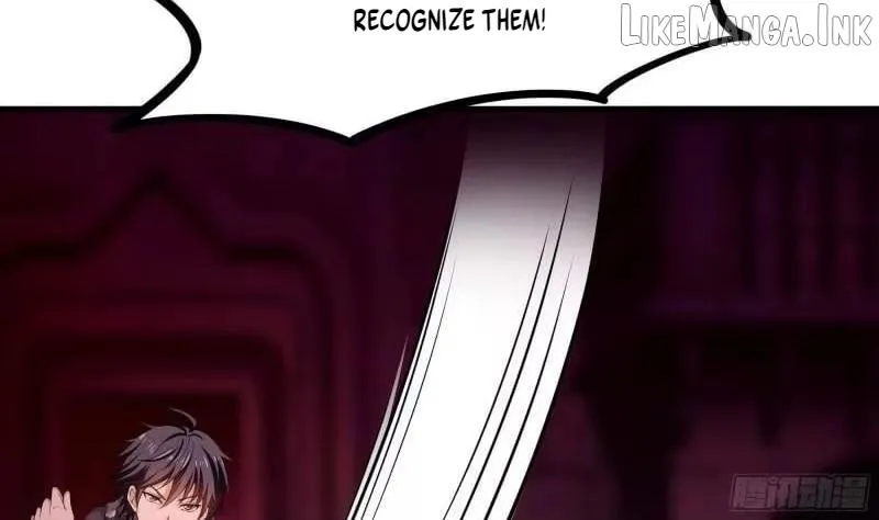 Read I Opened A Harem in Hell chapter 84 image 23 on Lezhin