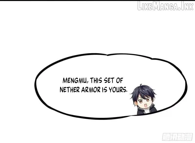 Read I Opened A Harem in Hell chapter 84 image 29 on Lezhin