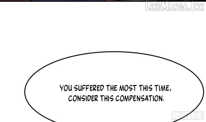 Read I Opened A Harem in Hell chapter 84 image 37 on Lezhin