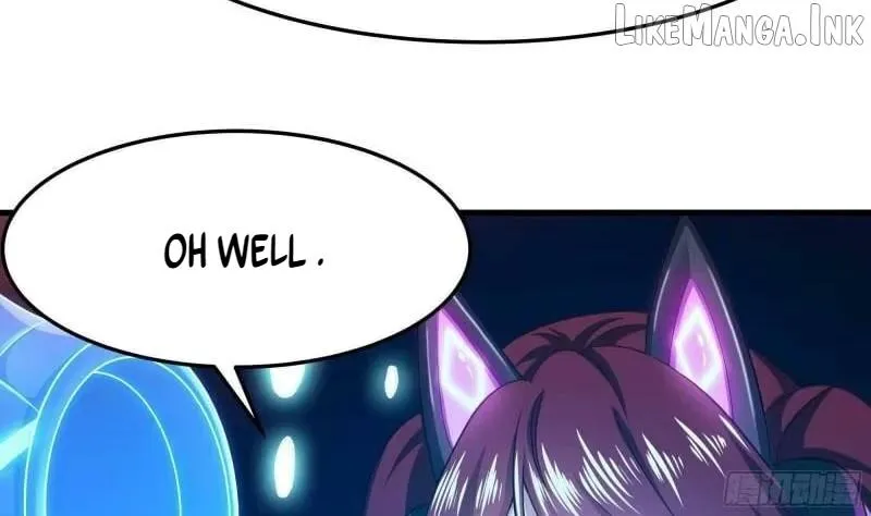 Read I Opened A Harem in Hell chapter 84 image 38 on Lezhin