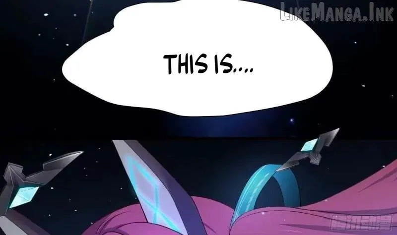 Read I Opened A Harem in Hell chapter 84 image 46 on Lezhin