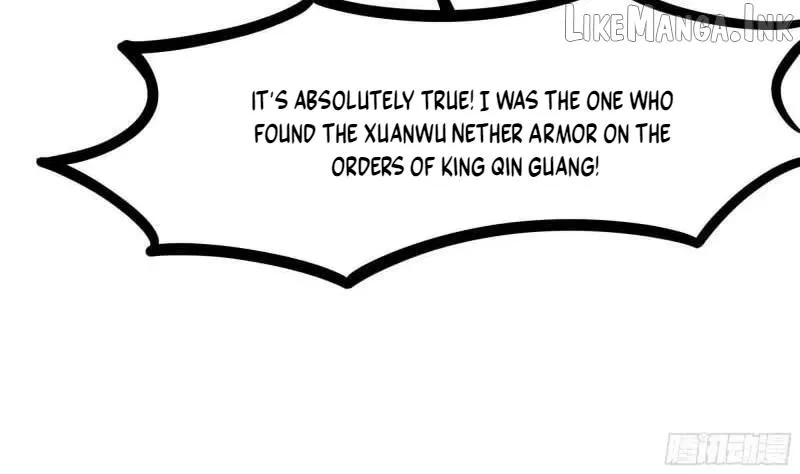 Read I Opened A Harem in Hell chapter 84 image 6 on Lezhin