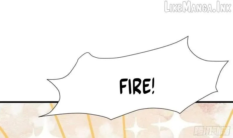 Read I Opened A Harem in Hell chapter 84 image 65 on Lezhin