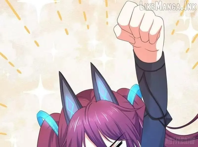 Read I Opened A Harem in Hell chapter 84 image 66 on Lezhin