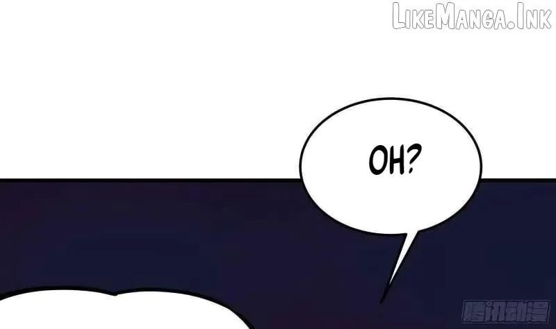 Read I Opened A Harem in Hell chapter 84 image 7 on Lezhin