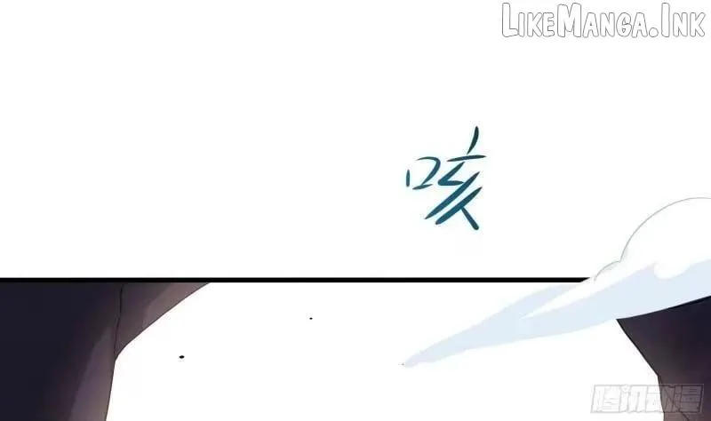 Read I Opened A Harem in Hell chapter 84 image 74 on Lezhin