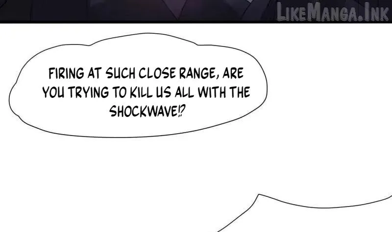 Read I Opened A Harem in Hell chapter 84 image 77 on Lezhin