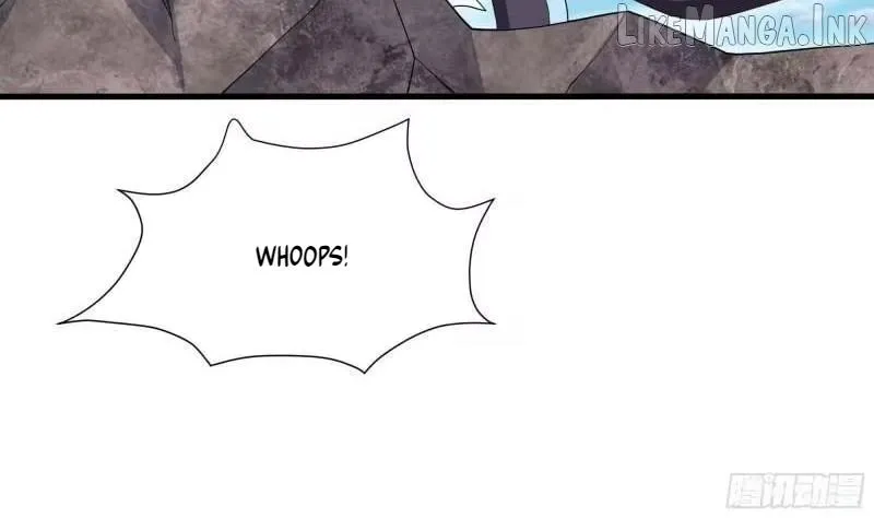 Read I Opened A Harem in Hell chapter 84 image 80 on Lezhin