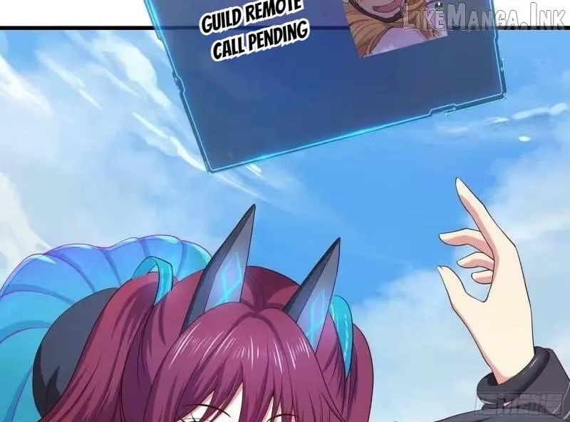 Read I Opened A Harem in Hell chapter 84 image 82 on Lezhin