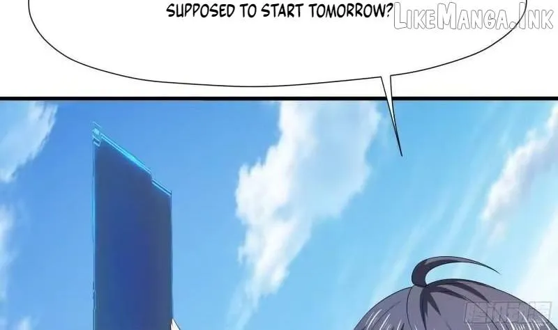 Read I Opened A Harem in Hell chapter 84 image 85 on Lezhin