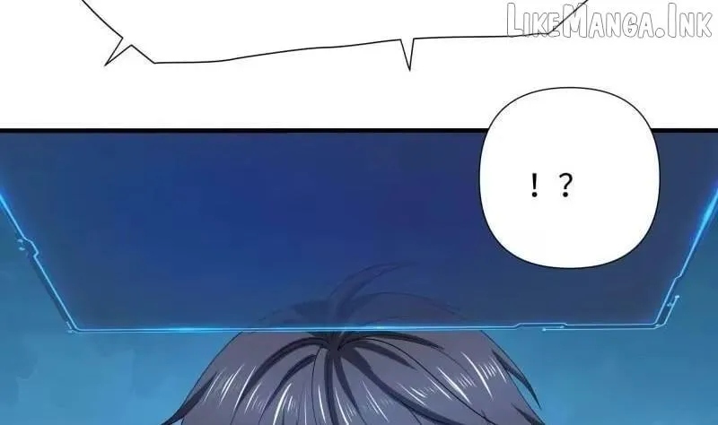 Read I Opened A Harem in Hell chapter 84 image 89 on Lezhin