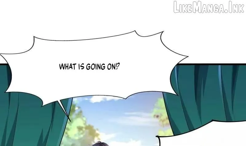 Read I Opened A Harem in Hell chapter 85 image 1 on Lezhin