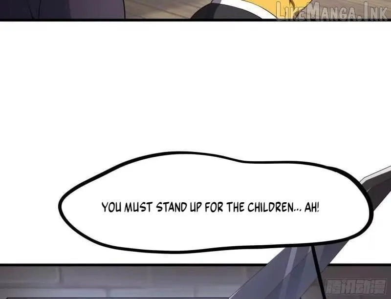 Read I Opened A Harem in Hell chapter 85 image 102 on Lezhin