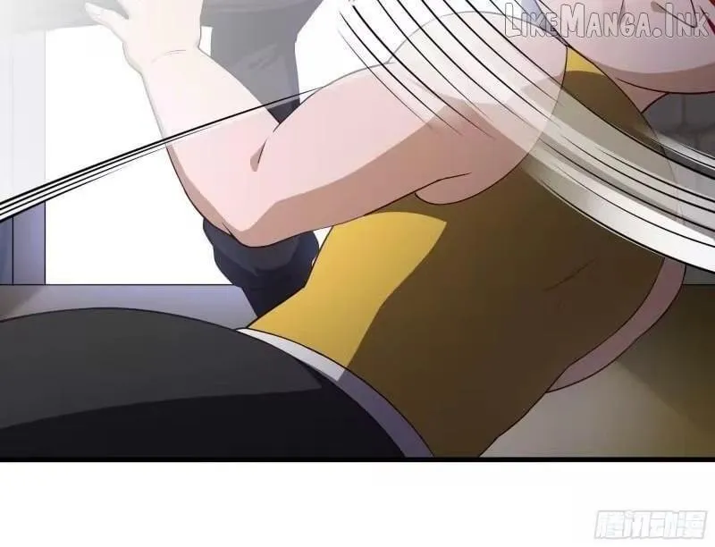 Read I Opened A Harem in Hell chapter 85 image 104 on Lezhin