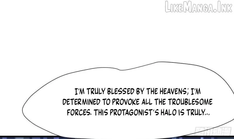 Read I Opened A Harem in Hell chapter 85 image 105 on Lezhin