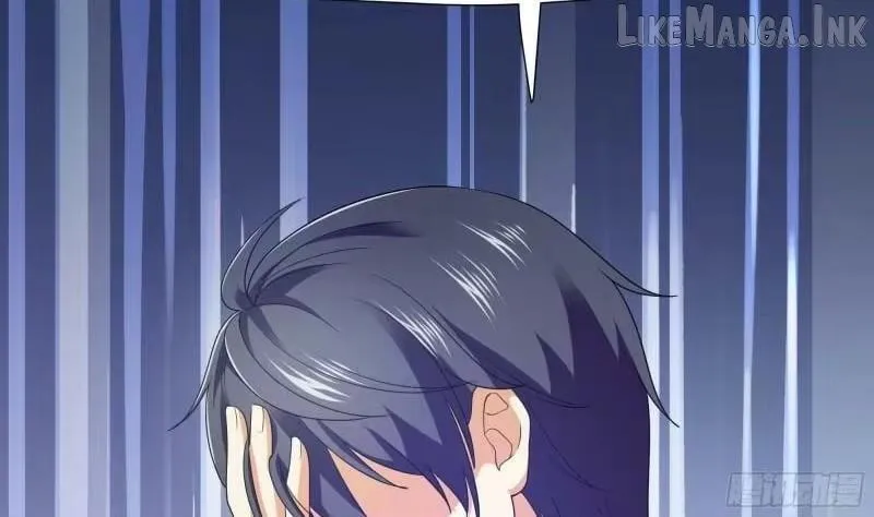 Read I Opened A Harem in Hell chapter 85 image 106 on Lezhin